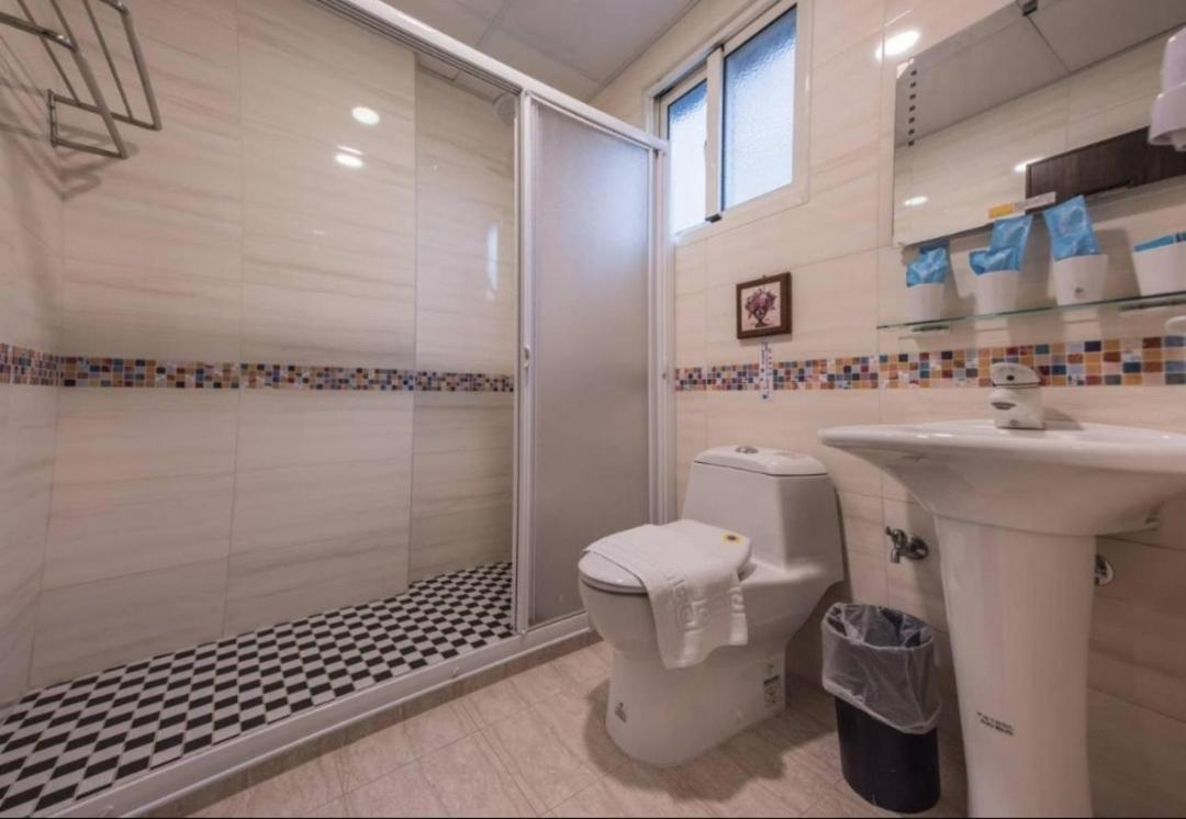 Rabbit Forest B&B Ruisui Δωμάτιο φωτογραφία